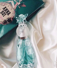 �������ˮ��������ô�࣬�Ŀ�������ʺ����