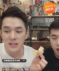 �ײ�������Ʊ���10����ʳ����һ��ͱ����Ƿ��ع���