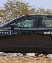 �°µ�A3�����Ǽ��Ȫˮƿƿ���ģ���Ը��Ϊ�����򵥲�