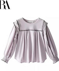 ��zara������Ʒ�����ˣ������������Ұ�����Щ�¿�ֵ����