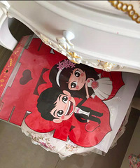 �����ҵ��й���ϵ�б���