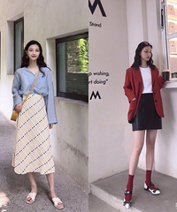 18���ʺϿ�Ů���ĳ���������ο���ĸо��ð�~