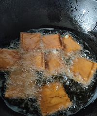 ±�����ɣ���΢�е���̣�ζ���ܲ���Ŷ