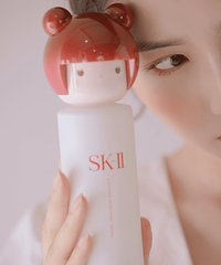 T��������ô�죿| �������޸���𰸣�