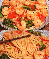 �������ǲ��Ǹü����ˣ���Щ�����򵥵ļ��ʲ�ѧ����