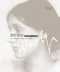 �Ƽ�һЩŮ�Գɳ��ض��鼮