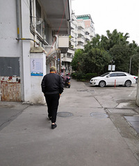 �������ġ����²��£����߲������֣����������̵5�λ������