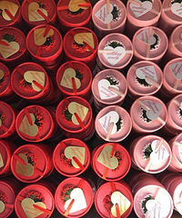 �����ڼҴ���û�¸ɣ����Ϲ�һ��װϲ��װ����������