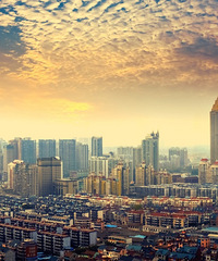 �����·��۸��Ƿ��ϳ����룬̨��һ֦������߼�������