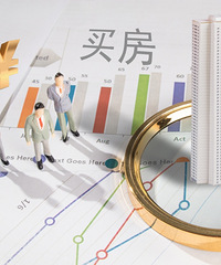 2024�꽷�����ַ��������ļ���С����ѧ�����Ӷ�