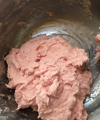 ����������