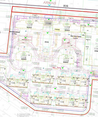 �߲�+���ţ�·�����������ʢ�����Z���滮��Ϣ���󹫲�