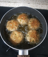 ����ʨ��ͷ