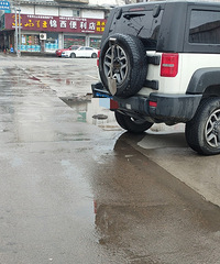 ���������ġ������������𣿸о������õ��ϰ�