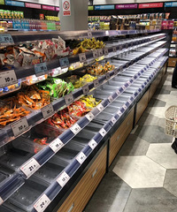 �������ġ����ڻ�ȱ������