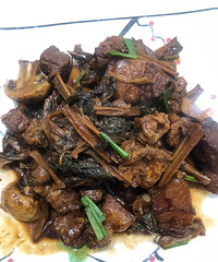 �����մ������˸����⣬Ȼ�������˺��ٷ���˸ɣ�������