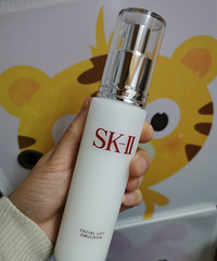 ��ɹ�ڻ����ؼ�·�ϲ����߰˸�������ȫ�ǻ���Ʒ