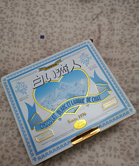 �����ֲ���������ˣ�����װ�������Ǳ���