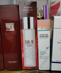 ��ɹ�ڻ����ؼ�·�ϲ����߰˸�������ȫ�ǻ���Ʒ