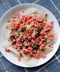 �ƶ������������޻��ǰ�Ŀڸ�~