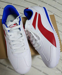 ��Щ����Ʒ��������޻ع�����ɹ��˵˵���ĺ�