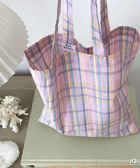 ���ձ���|�������²���Ʒ�ơ�But, better��