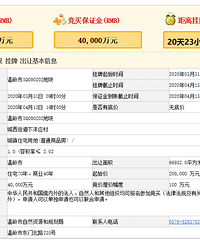 ��������Ӧ�ؿ���ƣ�20�����ģ�¥���1.4����