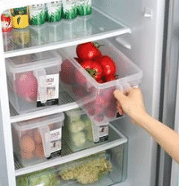 �������ͷ����ĸ��ȽϺã�ѡ�����ӻ�������