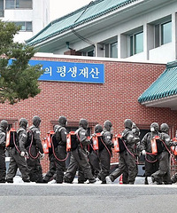 ������֯���¹ڷ��׺��п��ܴ�����