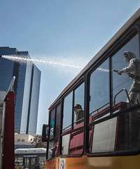 ������֯���¹ڷ��׺��п��ܴ�����