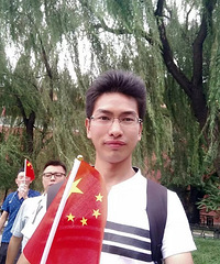 91��С�������176���Դ������̬����Ȼ���ֳ���