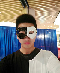 91��С�������176���Դ������̬����Ȼ���ֳ���