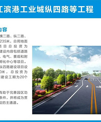 ȫ��76����Ŀ��760��Ͷ�ʣ����񻷽��������ش���Ŀ���п���