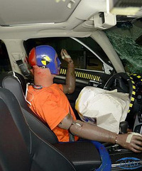 ���籾�ﳵ�����𣿿������£���ҳ��ӱ�ײ����