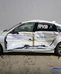 ���籾�ﳵ�����𣿿������£���ҳ��ӱ�ײ����