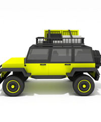 ������һ���Լ۱ȸߵ��SUV,��Ұ�æ����һ��