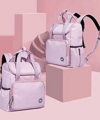 ��д�����ռǣ�256ԪĸӤ��Ʒ����ѡ