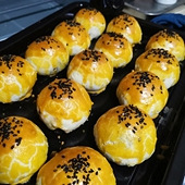 平均下来才一块多一个