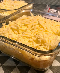 �����մ�����֥ʿ�h����778���򵥲�����