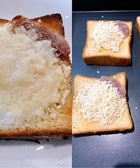 �h������˾������ͺ��ʺ�