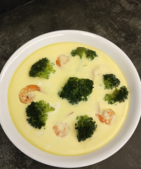 ������������������ˬ��һ���ˣ�Ҳ�ʺϱ�����Ϊ��ʳ