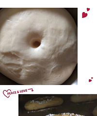 ����������ΰ�����Ĥ����Ҫ������Ҳ����Ҫ