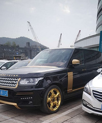 ���������ġ�����ͦ���