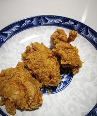 Ů�����Ǽ����°¶������ᡭ����һ��һ