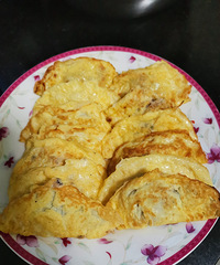 ����ʹ�ҳɳ����ôӲ�������ʳ����ѧ�������桢���桢������