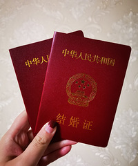来个后续,终于还是老牛吃嫩草了一回!20
