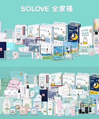 ��SOLOVE�׷ơ�д�����ռ�����ʪ������غ���