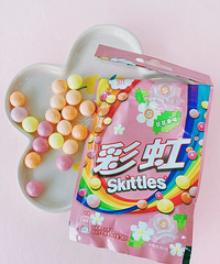 ��ӣ���޶���&����ݮ��Ʒ������װ�ɰ���ζ��Ҳ������Ŀ�~