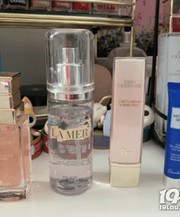 ��ҹ����������������ҹ����ڶ��첻���㲰���