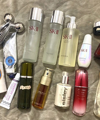 һֱ���õĻ��������ҹ���ǡ���������